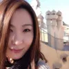 XIAOXIA GUAN