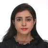 Priyanka Gosain