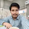Sameer Khan