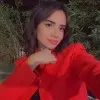 Nada Mohamed