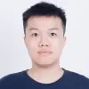 Jason Peng