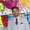 shahabuddin mohammed