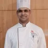 Raja Qureshi