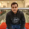 Shailendra Jaiswal