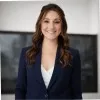Maria Laura Zoega