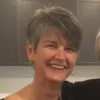 Alison Rouget