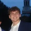 Declan McKee