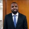 Justin Brownlee