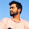 Ravi kant Tripathi