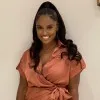 Alexis Hebert BSN
