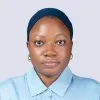 Aishat