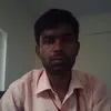 Shivpal Rabde