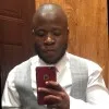 Norton Mathonsi