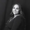 Keerat Bhandal