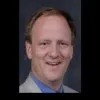 John Fredericksen