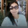 Ranju Kumari