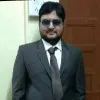 Akash Kulkarni