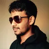 Abdul Nisar