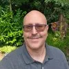 Michael Robinson