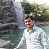 Ajit Sonar
