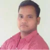Kahnu Swain