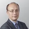 Jens Lottner