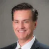 Thomas Falteich
