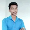 Rahul Kumar