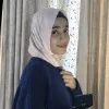 Mahak Fatima