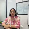 Manju Kumari