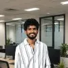 Durga venkata naga bhaskar Gandham