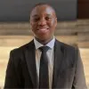 Mongapi Letsoalo