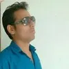 RAVINDRA BHARDWAJ