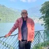 Vinod Kumar