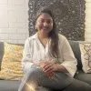 Shrishti Kamal
