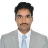 Ramesh Melam