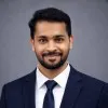 Aditya Pawar