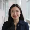 Mika Labadan
