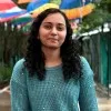 Shalini Wamane
