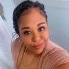 Cianie Diggs