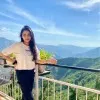 Gurpreet Kaur Gill