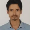 siddhinath jha
