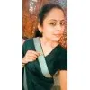 Prachi Namdev