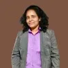 Manju Stampwala