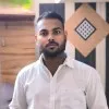 Mijanur Rahman