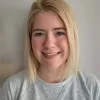 Nicole Wadsworth