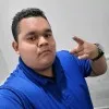 Jason Hernandez