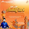 Mohamad Izman