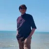 Prince Bambhroliya