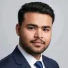 Zain Tariq